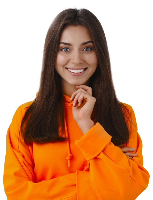 Ростелеком интернет-провайдер в&nbsp;село Липпе-Атах (Республика Саха (Якутия))